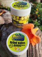 Banana Method wafters 8mm